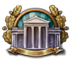GFX_focus_generic_improve_the_administration_2